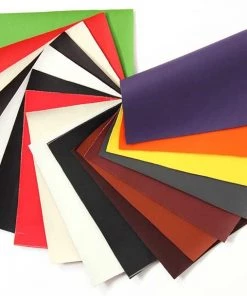 Esszimmerstuhl HWC-L51 (6er Set) - Weiß -Deutschland Stühle Verkaufs-Shop d16086366dad432dafd09cb6e5c4786b.cropped 28 115 772 609.processed