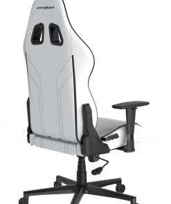 DXRacer Racer Modell OH-PM88-WN - Weiß -Deutschland Stühle Verkaufs-Shop d1db09630cf148b299c038f592066e29