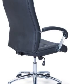 Ebuy24 Growi Bürostuhl schwarz -Deutschland Stühle Verkaufs-Shop d1e0e92d0e4648e9b4cb09cc7c8ef5c2.cropped 270 50 889 1449.processed