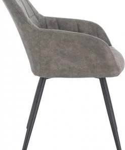 Woltu Esszimmerstuhl Ben - Hellgrau -Deutschland Stühle Verkaufs-Shop d1e191edbe424ac3aeb2472b3f87f005