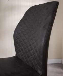 Dimehouse Grizzly Esszimmerstuhl Industrial - Anthrazit 11 Dimehouse Grizzly Esszimmerstuhl Industrial - Anthrazit -Deutschland Stühle Verkaufs-Shop d22b67b590514ca28eb38910a1ae6380