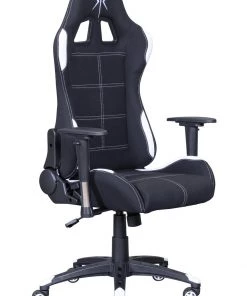 Ebuy24 Gaming White Gaming