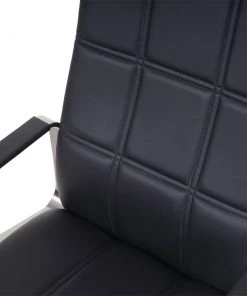 Bürostuhl HWC-A57 - Schwarz -Deutschland Stühle Verkaufs-Shop d2685330c98d483fa82be5363297cce0