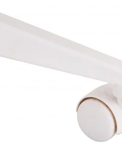 Ebuy24 Doro Bürostuhl weiss. - Glas Weiß 15 Ebuy24 Doro Bürostuhl weiss. - Glas Weiß -Deutschland Stühle Verkaufs-Shop d2cbcfab99ef40df9d4edd7dae303719.cropped 0 47 1789 1598.processed