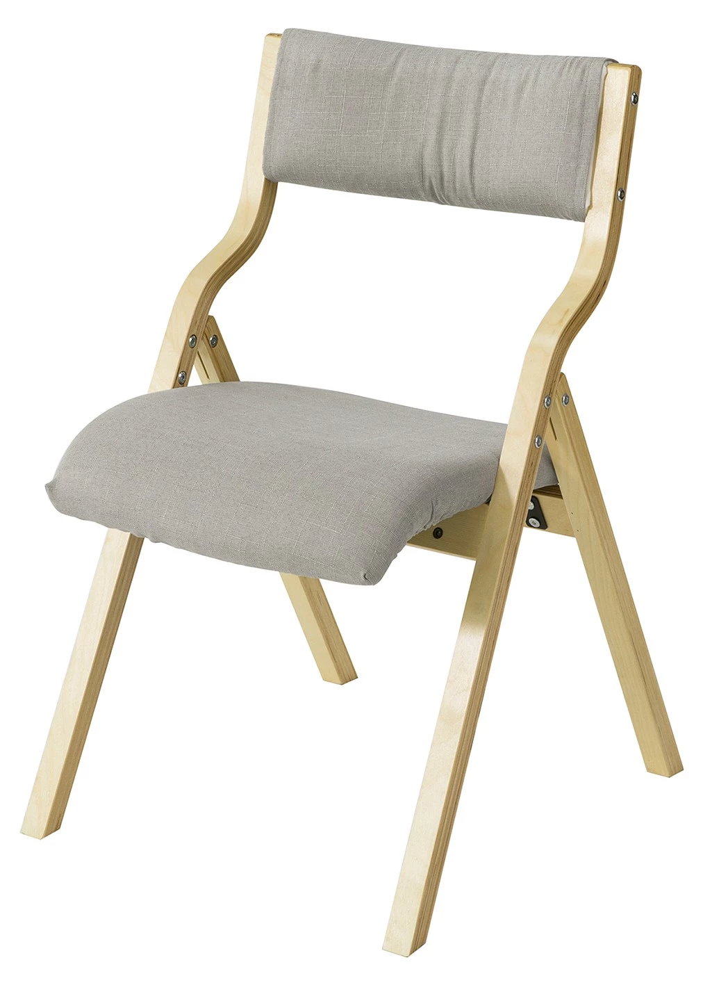 SoBuy FST40-HG Klappstuhl 1 SoBuy FST40-HG Klappstuhl