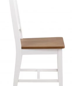 Ebuy24 Brie Esszimmerstuhl -Deutschland Stühle Verkaufs-Shop d31e66112f5e42768308e61948a24525.cropped 1505 94 2319 3461.processed scaled