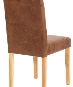 HWC Esszimmerstuhl Littau Textil 6er-Set - Braun - Braun - Textil -Deutschland Stühle Verkaufs-Shop d337fa1120b948a8a749e8fee3524a07.cropped 276 30 1008 1562.processed