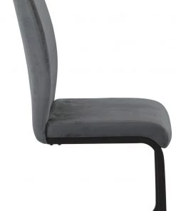 Ebuy24 Ulla Esszimmerstuhl Freischwingervelour -Deutschland Stühle Verkaufs-Shop d3836bf9f74048978fd3dad97911a9d5 scaled