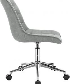 Woltu Arbeitshocker Hobart - Schwarz - Grau 9 Woltu Arbeitshocker Hobart - Schwarz - Grau -Deutschland Stühle Verkaufs-Shop d3861fda66794d72a28867c0223a8b84