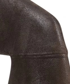 Ebuy24 Nohr Esszimmerstuhl braun. - Eiche Schwarzbraun Dekor - Holzwerkstoff -Deutschland Stühle Verkaufs-Shop d3aa9307f9164d0e8a6e284da81214de