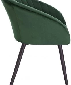 Woltu Esszimmerstuhl Patrick - Grün 12 Woltu Esszimmerstuhl Patrick - Grün -Deutschland Stühle Verkaufs-Shop d3bb29f025a14a1a9d196e222036ed9a