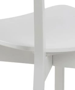 Ebuy24 Roxby Esszimmerstuhl weiß. -Deutschland Stühle Verkaufs-Shop d3fee10c5b1741a18375f04ca40583a0