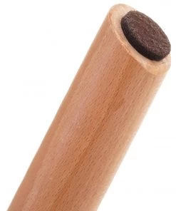 Esszimmerstuhl HWC-F38 - Schwarz -Deutschland Stühle Verkaufs-Shop d4552c43b99b4de6a75588d2ba1de33a.cropped 23 128 1035 1272.processed