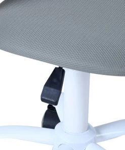 Urban Meuble Bürodrehstühle CARNATION GREY -Deutschland Stühle Verkaufs-Shop d464935d16204ab0b2d2c8cef9a38e63