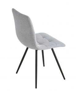 Nordlys Polsterstühle (2er Set) BJORN - Grau 9 Nordlys Polsterstühle (2er Set) BJORN - Grau -Deutschland Stühle Verkaufs-Shop d46de7dcbba849f39b612483c58e3aa0 scaled