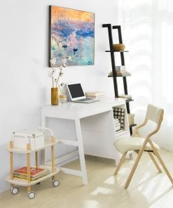 SoBuy FST40-W Klappstuhl -Deutschland Stühle Verkaufs-Shop d4c1d7e6d945446da69ea18b220b26d1