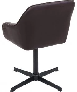 Esszimmerstuhl HWC-F82 - Braun - Schwarz - Kunstleder -Deutschland Stühle Verkaufs-Shop d4e3d59d403848dd9755211418df87f6.cropped 228 51 1016 1297.processed