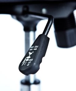 Ebuy24 Tobars Bürostuhl schwarz. -Deutschland Stühle Verkaufs-Shop d4eb6d5216604f398952057ccb345e70