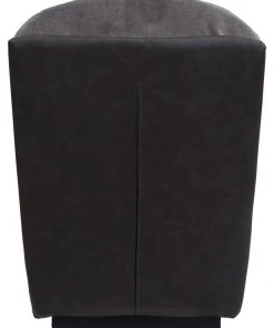 Esszimmerstuhl HWC-G42 (2er Set) - Anthrazit - Textil -Deutschland Stühle Verkaufs-Shop d57d819be0b747a59c83bfa2ec1c2f28.cropped 199 62 993 1338.processed