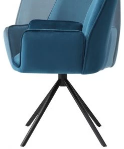 Esszimmerstuhl HWC-G67 - Türkis - Schwarz -Deutschland Stühle Verkaufs-Shop d5855ba04952473fbb87cf9510d338bb.cropped 267 16 845 1374.processed