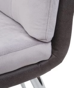 Esszimmerstuhl HWC-G48 (6er Set) - Grau -Deutschland Stühle Verkaufs-Shop d601a56dd79b4ad5b553d404073ff899 1