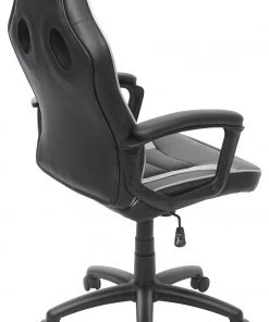 Deutschland Stühle Verkaufs-Shop -Deutschland Stühle Verkaufs-Shop d68127ce87394a11acc45ae1557723cc.cropped 264 134 795 1266.processed