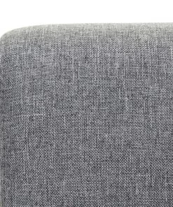 Esszimmerstuhl HWC-F61 (6er Set) - Anthrazit -Deutschland Stühle Verkaufs-Shop d6ed3df673ee4f1f99db899a52dd6239