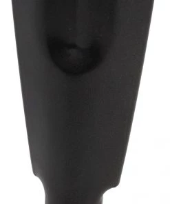 Esszimmerstuhl HWC-H10d (2er Set) - Grau -Deutschland Stühle Verkaufs-Shop d70d92d924234911bee4559ebe4cfd87.cropped 402 0 649 1323.processed