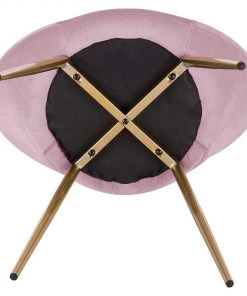 Woltu Esszimmerstuhl Morina - Pink 11 Woltu Esszimmerstuhl Morina - Pink -Deutschland Stühle Verkaufs-Shop d739dd9937a84ea8a76cffa3c9c22b7b.cropped 56 40 1179 1208.processed