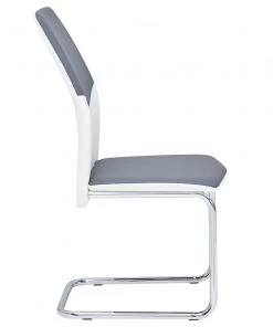 IDIMEX Schwingstuhl LEONA (4er-Set) -Deutschland Stühle Verkaufs-Shop d75540b9c2c64d0aa0a836f3ab47d53b