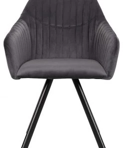 Woltu Esszimmerstuhl Atja -Deutschland Stühle Verkaufs-Shop d76063612bb84975aa6dd03bb7bf57e5.cropped 170 11 916 1269.processed