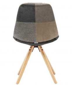 Woltu Esszimmerstuhl Dunja 11 Woltu Esszimmerstuhl Dunja -Deutschland Stühle Verkaufs-Shop d76825c42c14499fa7a7078f6b64bc2d 1