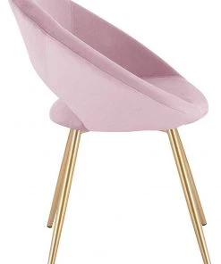 Woltu Esszimmerstuhl Morina - Pink 9 Woltu Esszimmerstuhl Morina - Pink -Deutschland Stühle Verkaufs-Shop d78d6472f26448cfb9f356fc91da4d07.cropped 162 21 862 1252.processed