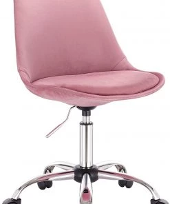 Woltu Arbeitshocker Zoe