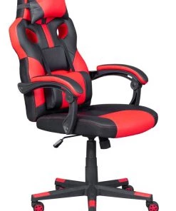 Ebuy24 Devel Bürostuhl