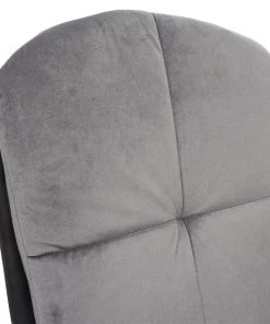 Esszimmerstuhl HWC-G42 (2er Set) - Anthrazit - Textil -Deutschland Stühle Verkaufs-Shop d7e1784058f54a03ba7987930103b76b.cropped 63 153 1288 1247.processed