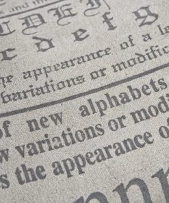 Ebuy24 Kaltro Esszimmerstuhl Hocker -Deutschland Stühle Verkaufs-Shop d7f075d1c8d048db8d0f4a3cc41259a1