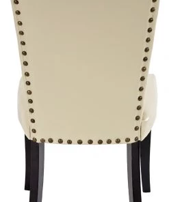 HWC Esszimmerstuhl Chesterfield (6er Set) - Beige 9 HWC Esszimmerstuhl Chesterfield (6er Set) - Beige -Deutschland Stühle Verkaufs-Shop d80091ecfc664682afbc315d148c107a.cropped 382 13 1017 1787.processed