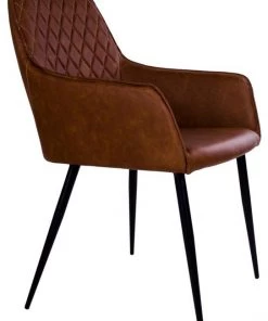 Ebuy24 Hasse Esszimmerstuhl - Eiche Schwarzbraun Dekor - 65 x 57 cm - Kunstleder -Deutschland Stühle Verkaufs-Shop d812480ce6fb445e87393623a8c32cd0.cropped 128 17 543 762.processed