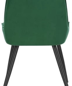 Woltu Esszimmerstuhl Willi (2er Set) - Dunkelgrün -Deutschland Stühle Verkaufs-Shop d82c629d6ee04a89a6dff9b63d3af87b