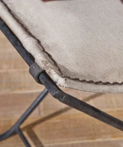 Ebuy24 Numira Esszimmerstuhl Hocker -Deutschland Stühle Verkaufs-Shop d91439ea0a6e462fb90c83d4c0d80424