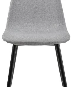 En.casa Esszimmerstuhl Kerava 2er-Set -Deutschland Stühle Verkaufs-Shop d96032550d4746faa44fb955e6ff6f14.cropped 520 1 987 1985.processed