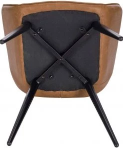 Woltu Esszimmerstuhl Samira - Braun 13 Woltu Esszimmerstuhl Samira - Braun -Deutschland Stühle Verkaufs-Shop d9b37c80172d4ab2a6b578dc4d1efd1a