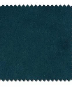 KAWOLA Esszimmerstuhl ZITA Velvet - Petrol -Deutschland Stühle Verkaufs-Shop d9c0ae66928440c2ad03864fb2ec312b.cropped 225 19 554 532.processed