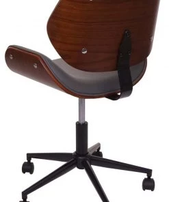 Bürostuhl HWC-G25 - Grau -Deutschland Stühle Verkaufs-Shop d9e6de347be743a59747266f8cef7f92.cropped 279 83 788 1273.processed