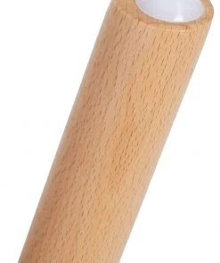 HWC Esszimmerstuhl Orlando II (6er Set) - Beige - Kunstleder -Deutschland Stühle Verkaufs-Shop da7fefc2b4b744b08c21a2e472caa8f6.cropped 228 68 893 1332.processed