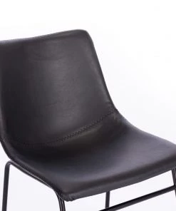 Svita HARRY Esszimmerstuhl 2er Set - Schwarz -Deutschland Stühle Verkaufs-Shop da85bb28fcf5405aba6b2cbeaae74350 scaled