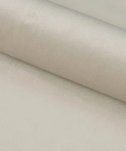 Ebuy24 Nora Esszimmerstuhl - Eiche Schwarzbraun Dekor - Höhe: 84 cm -Deutschland Stühle Verkaufs-Shop daae8d08d7994efbbe0f6f00d05077ff 1 scaled