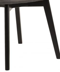 Ebuy24 Bea Esszimmerstuhl - Grau 10 Ebuy24 Bea Esszimmerstuhl - Grau -Deutschland Stühle Verkaufs-Shop dac55cc547964686ba1ac1d148b64a74