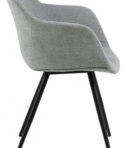 Ebuy24 Noella Esszimmerstuhl Armlehne -Deutschland Stühle Verkaufs-Shop db0927999fbe4160b50eb6cfd8a414a0